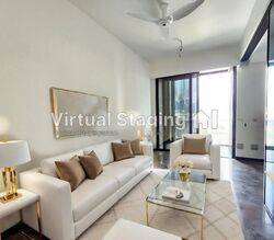 Midtown Bay (D7), Apartment #445817361